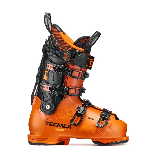 Tecnica Mach1 LV 130 TD2 GW